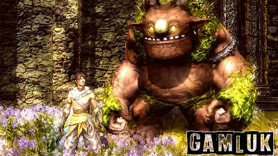 Six Fantasy Video Game Gems That Time Forgot