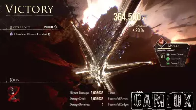 Six Nominees for Game of the Year 2025 and Notable Absences