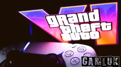 Soldiers incentivized to reenlist with time off to play Grand Theft Auto VI