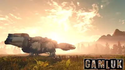 Starfield on PS5 release date ‘confirmed’ by reliable insider