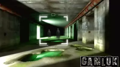 Survival Horror Video Games: Best Picks 2026
