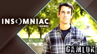 Ted Price Announces Retirement After 31 Years at the Helm of Insomniac Games