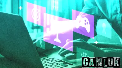 The Blurring Lines Between Reality and Gaming: Opportunities for Brands