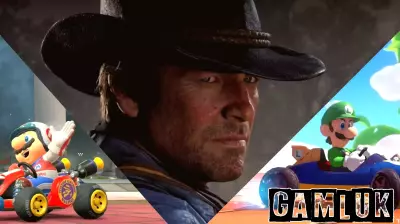 The Debate on Realism in Video Games: Is It Overrated?