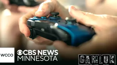 The Dual Impact of Video Games on Mental Health