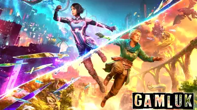The Enduring Magic of Video Games: A Journey Through Time