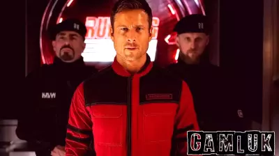 The Feasibility of a Reality Game Show Inspired by 