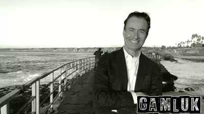 The Future of Gaming: Insights from Industry Veteran Trip Hawkins