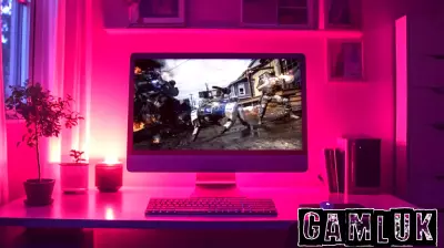 The Growing Challenge of Cheating in Multiplayer Games