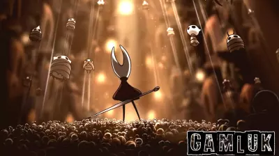 The Most Captivating Games of 2025