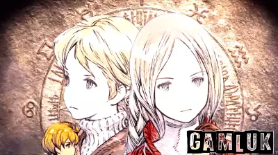 The Power of Resistance: Final Fantasy Tactics' Timeless Message