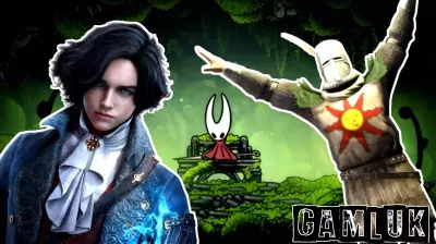 The Rise and Fall of Boss Runbacks in Gaming