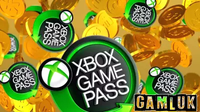 The Rising Cost of Video Games: A New Perspective on Ownership