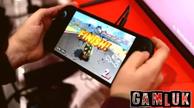 The Rising Costs of Gaming: Are Video Games Becoming Too Pricey?