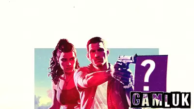 The Six Biggest Questions About ‘GTA VI’