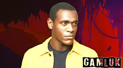 The Tales of Kenzera Director Discusses His Upcoming Horror Game