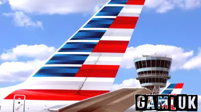 The Trump Administration Wants to Plug Air Traffic Control Staffing Shortages With Teenage Gamers