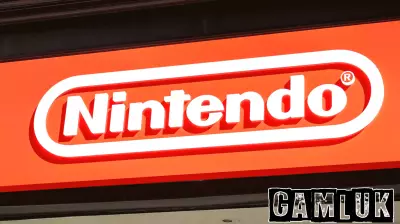 This 1995 Nintendo Character Was Ranked the Most Annoying in Video Game History, and It's Still Infuriating