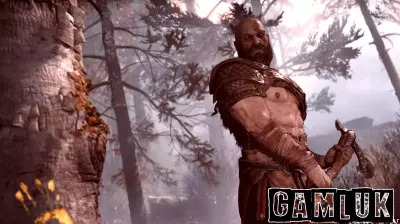 Top 5 Anticipated Games That Delivered Beyond All Expectations