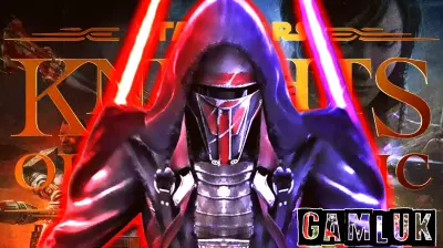 Top Video Game Sequels That Introduced Fresh Protagonists