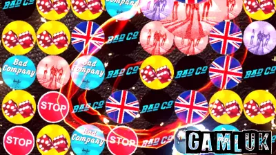 Transforming Music Albums into Interactive Gaming Experiences