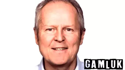 Ubisoft Charts Three-Year Course for Creative Revival and Major Savings