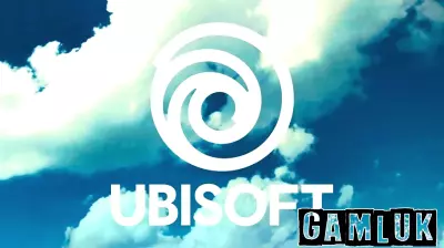 Ubisoft Takes Center Stage at iicon 2026: AI, Historical Immersion, and the Future of Gaming