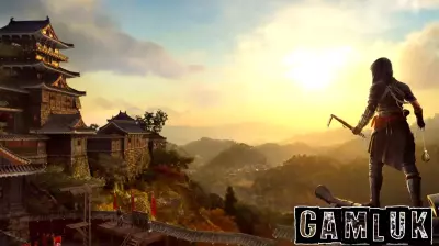 Ubisoft's Open World Stealth Adventure Faces Leak Challenges