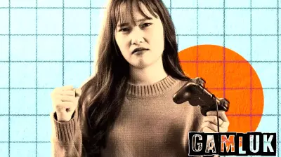 Unity Unveils AI Tool Designed to Craft Complete Games