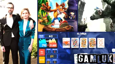 Video Game Adaptations: What's Next for Hollywood?