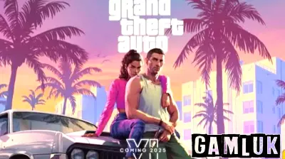 Video gaming shake-out favours industry giants as GTA VI looms, says Bernstein