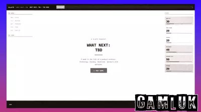 We Asked A.I. to Build Us a Video Game. The Result Was Strange.