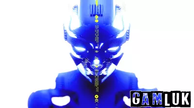 'We Needed To Do Something That Would Subvert Expectations': An Interview With Ryan Lott And Chase Combs About Marathon's Incredible Soundtrack