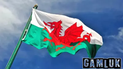 Welsh Game Studios Receive Significant Funding Boost for Innovative Projects