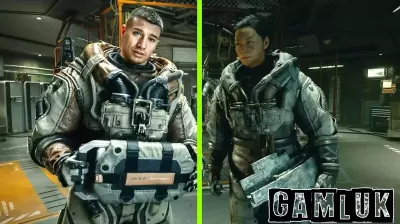 ‘What version represents the collective experience?’ AI tech like DLSS 5 causes issues when preserving games, curator says